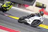 May-2023;motorbikes;no-limits;peter-wileman-photography;portimao;portugal;trackday-digital-images